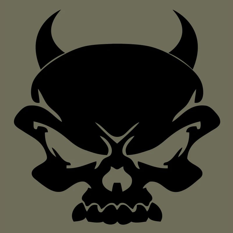 Diable