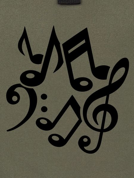 Noten