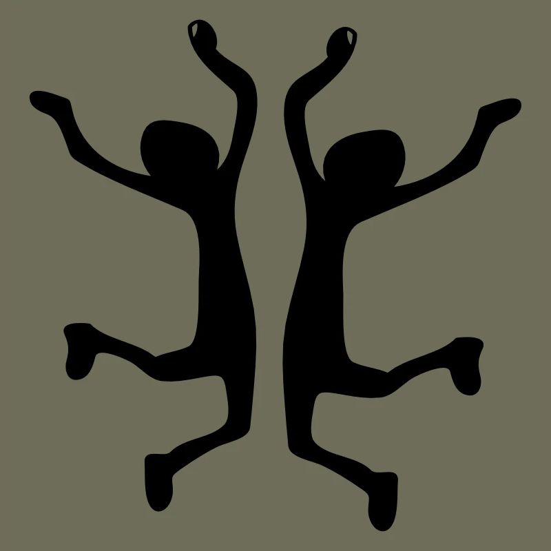 dacning_boys
