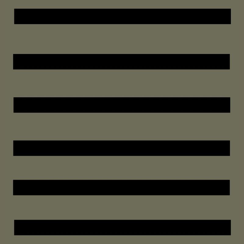 stripes_pattern_line