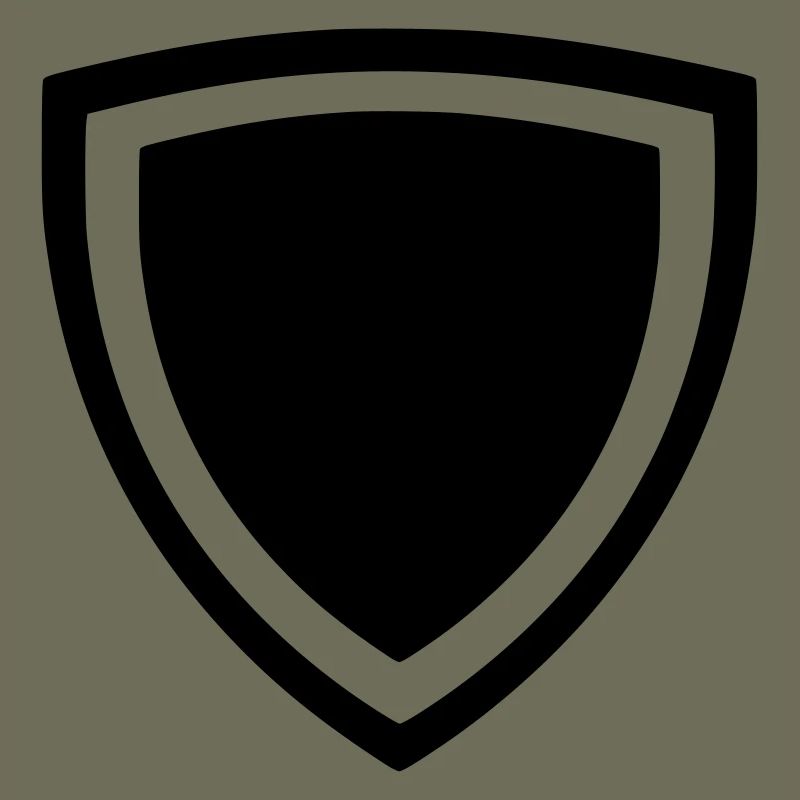 Emblème