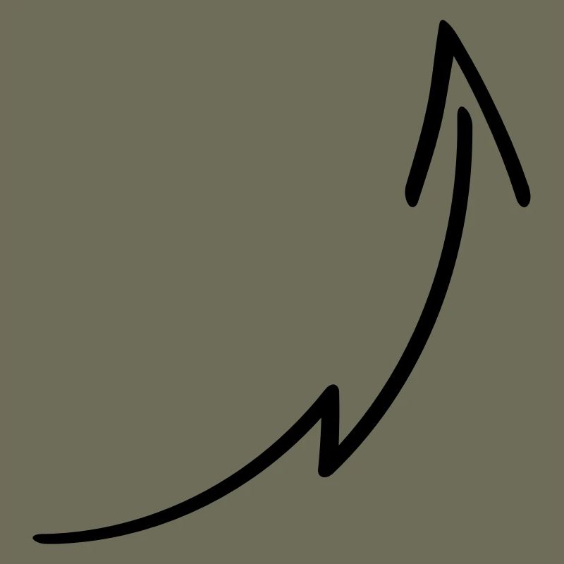 Arrow Design