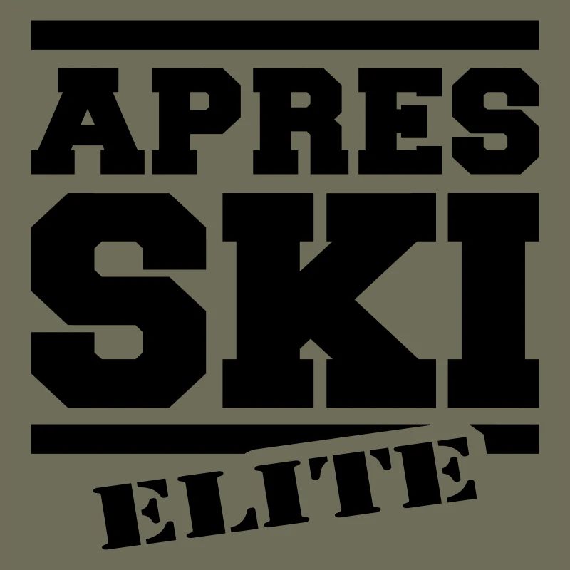 Après-Ski-Elite