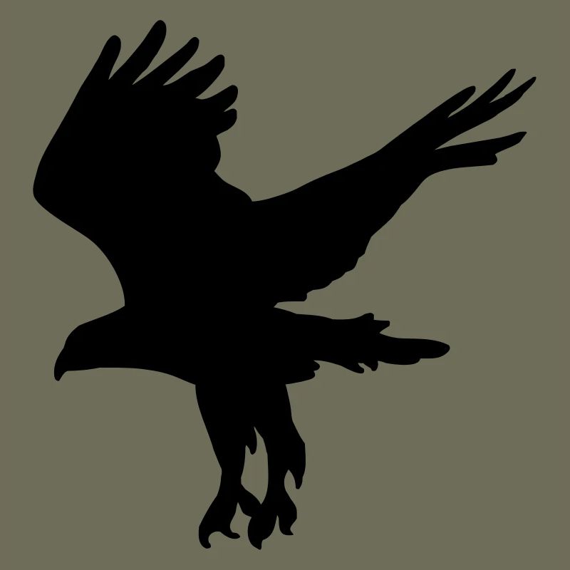 adler_silhouette1