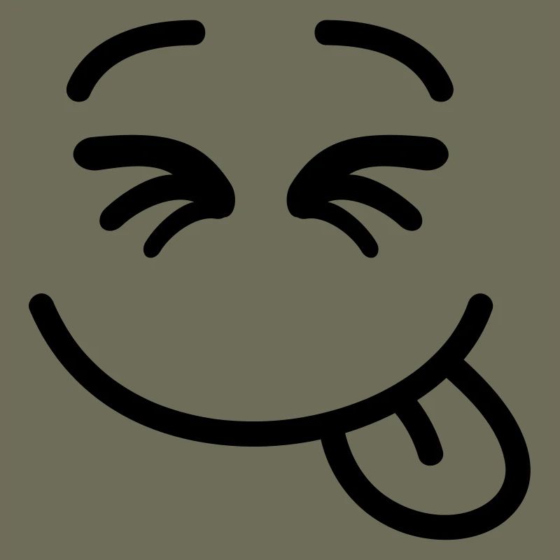 smiley_f1