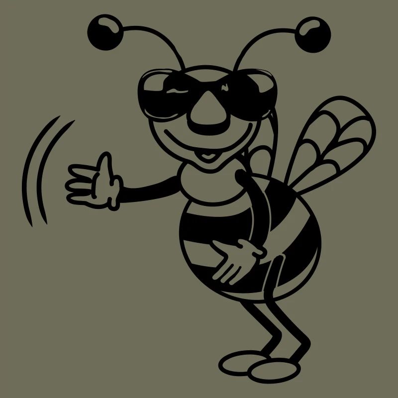 sunglasessmilebee