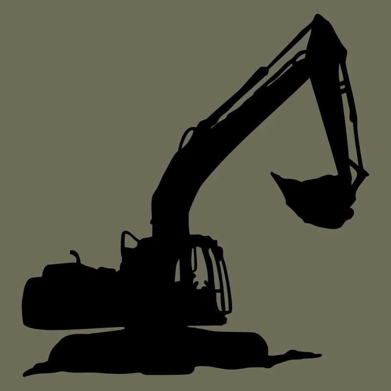 bagger