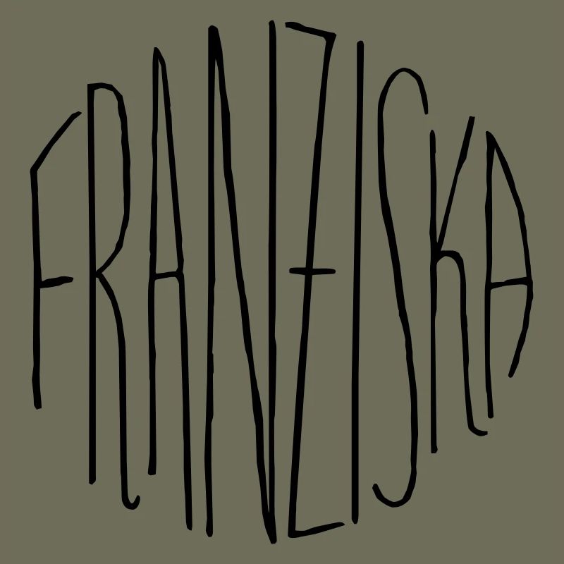 Franziska