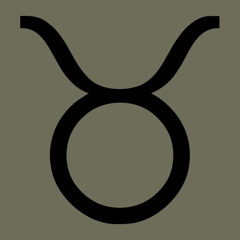 stier1