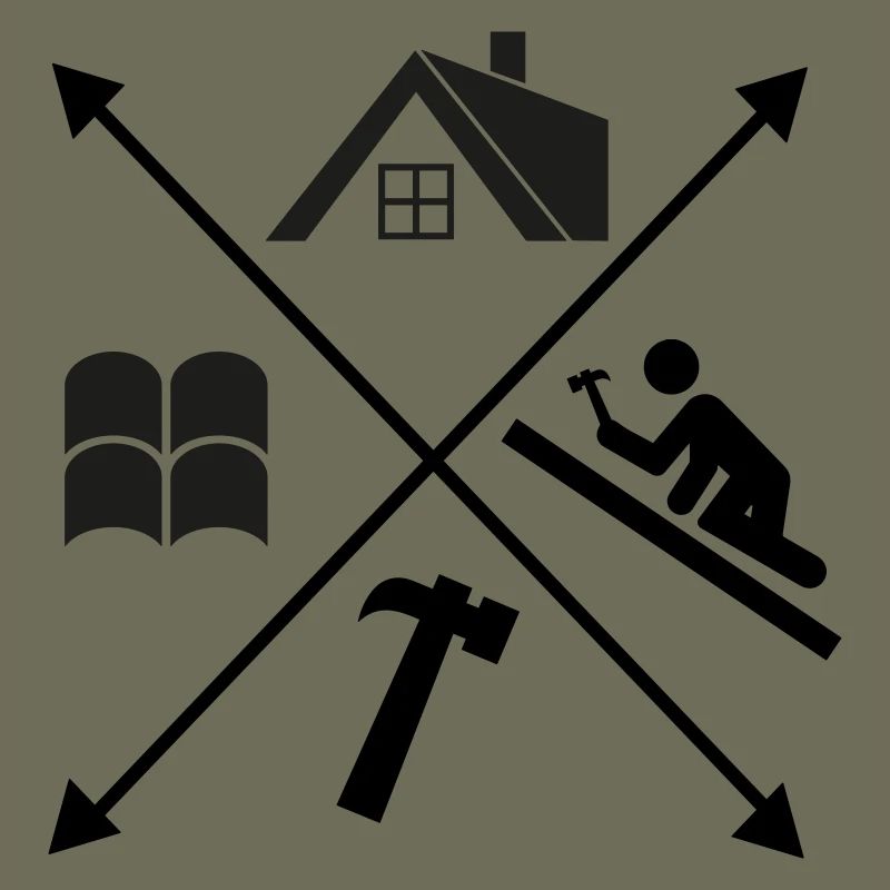 Roofer