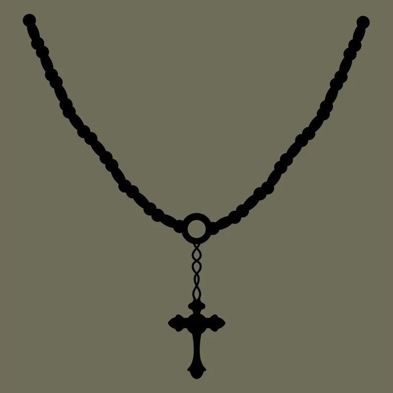 Cross Chain 01