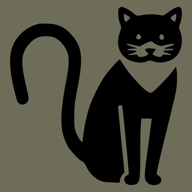 Katze