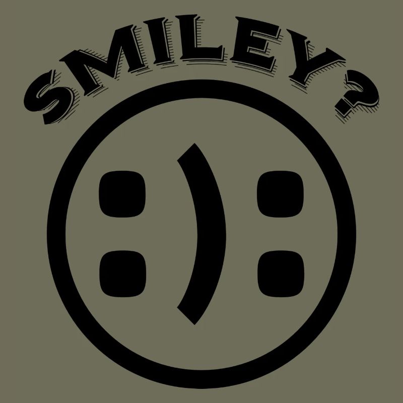Schroedinger laughter