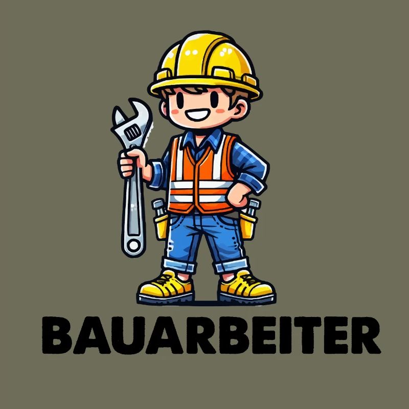 construction worker