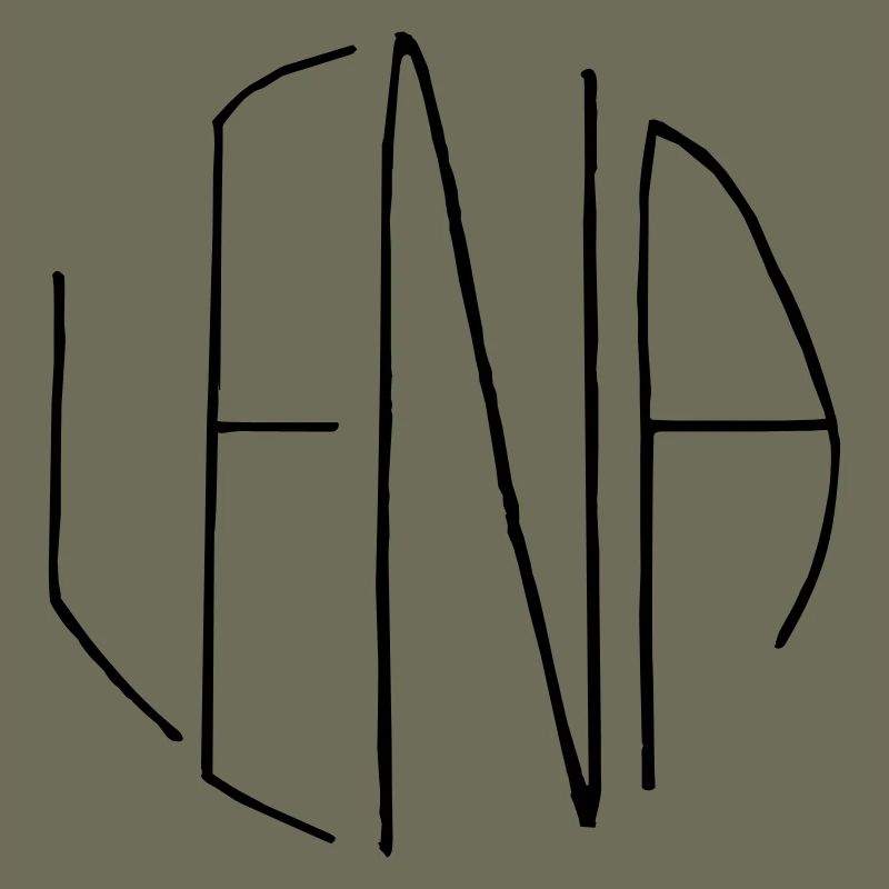 Lena