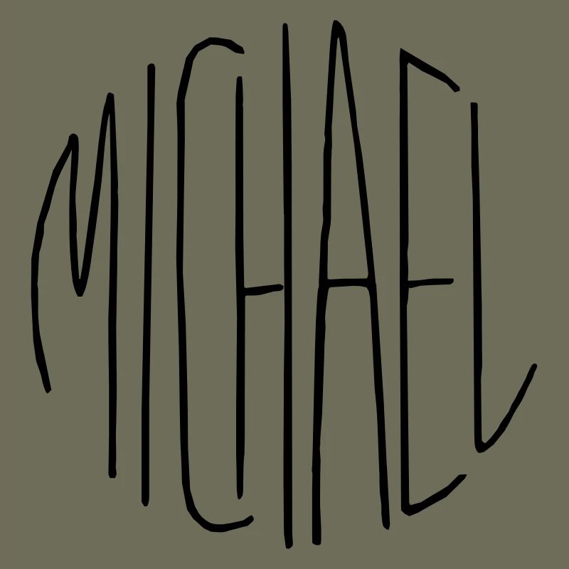 Michel