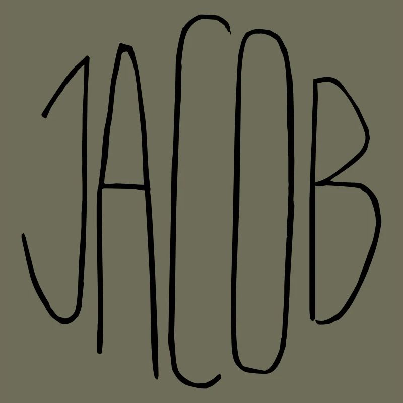 Jacob