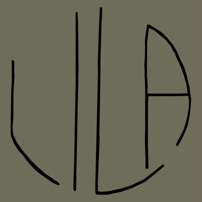 Lila