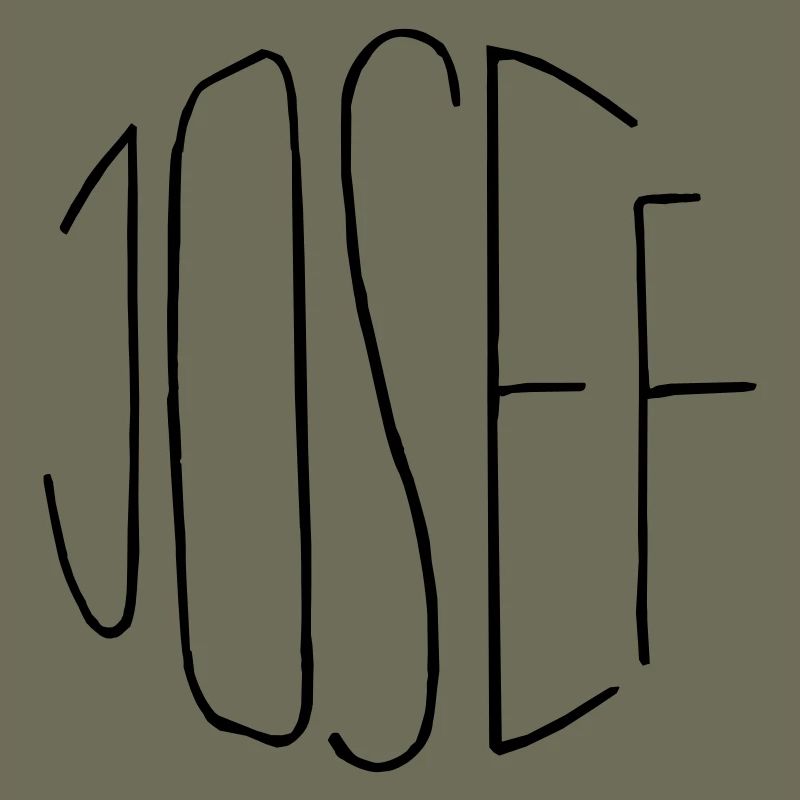 Josef