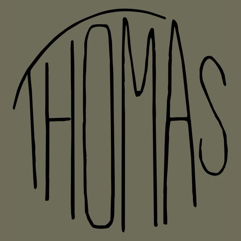 Thomas