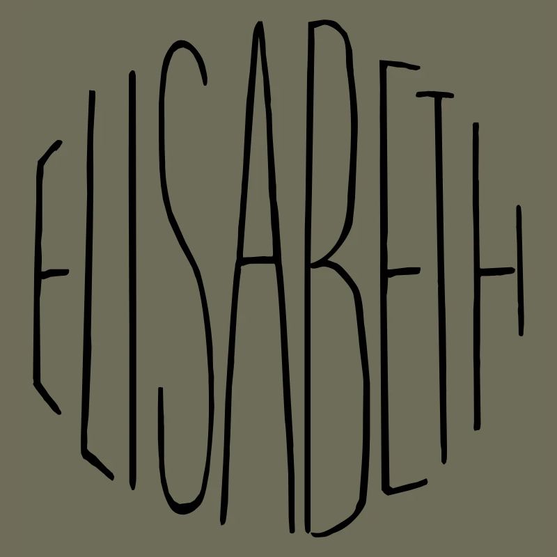 Elisabeth