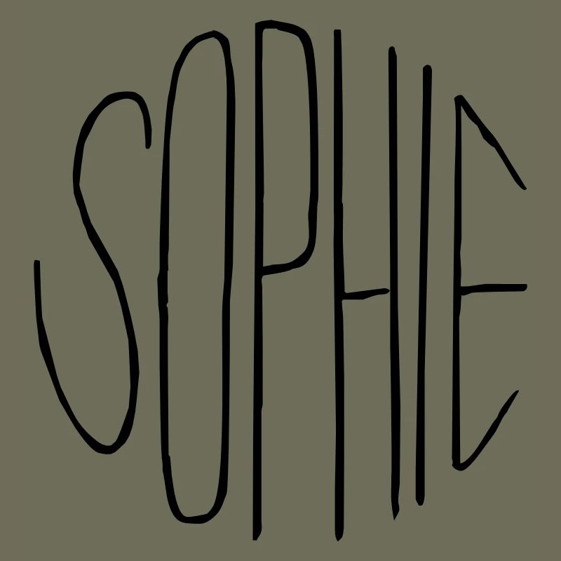 Sophie