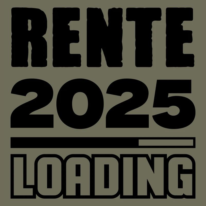 rente loading 2025