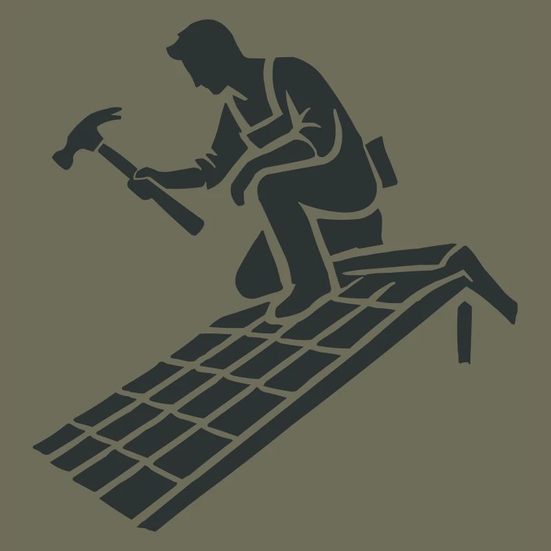 roofer