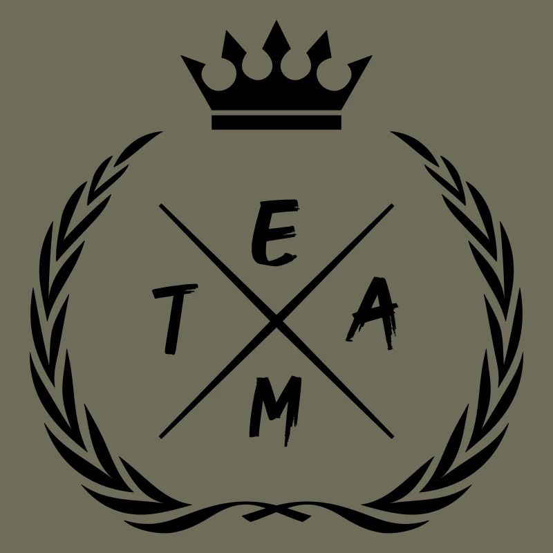 team 1
