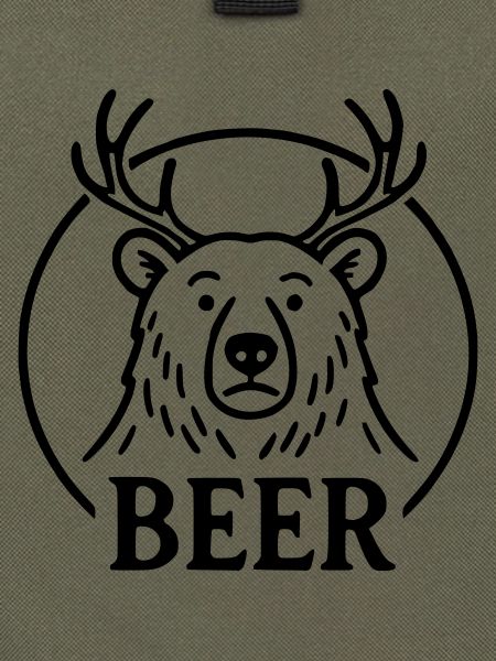 Beer