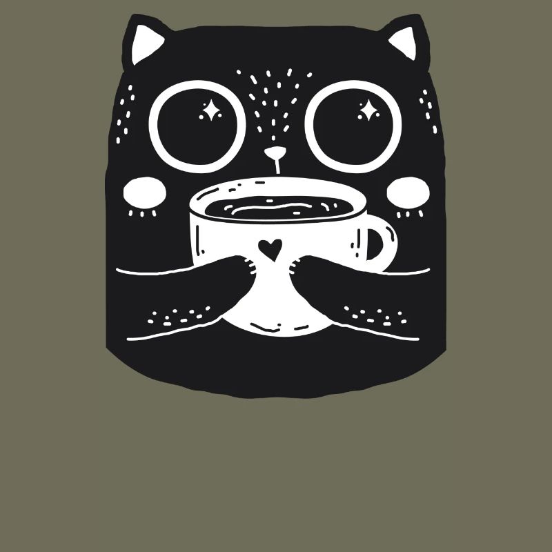 black_cat