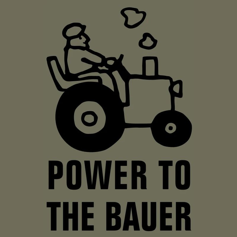 power_to_the_bauer_072011_b_1c
