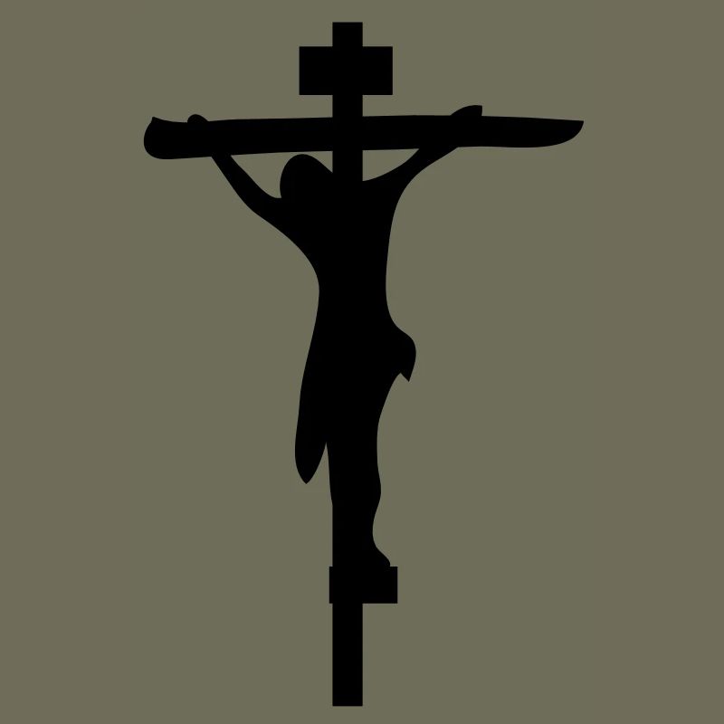 jesus
