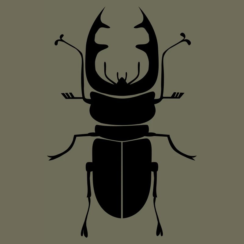 Käfer
