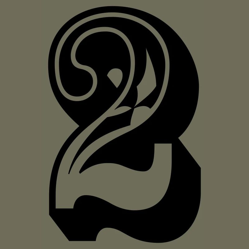 2