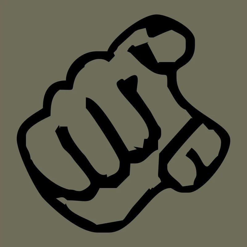 Hand