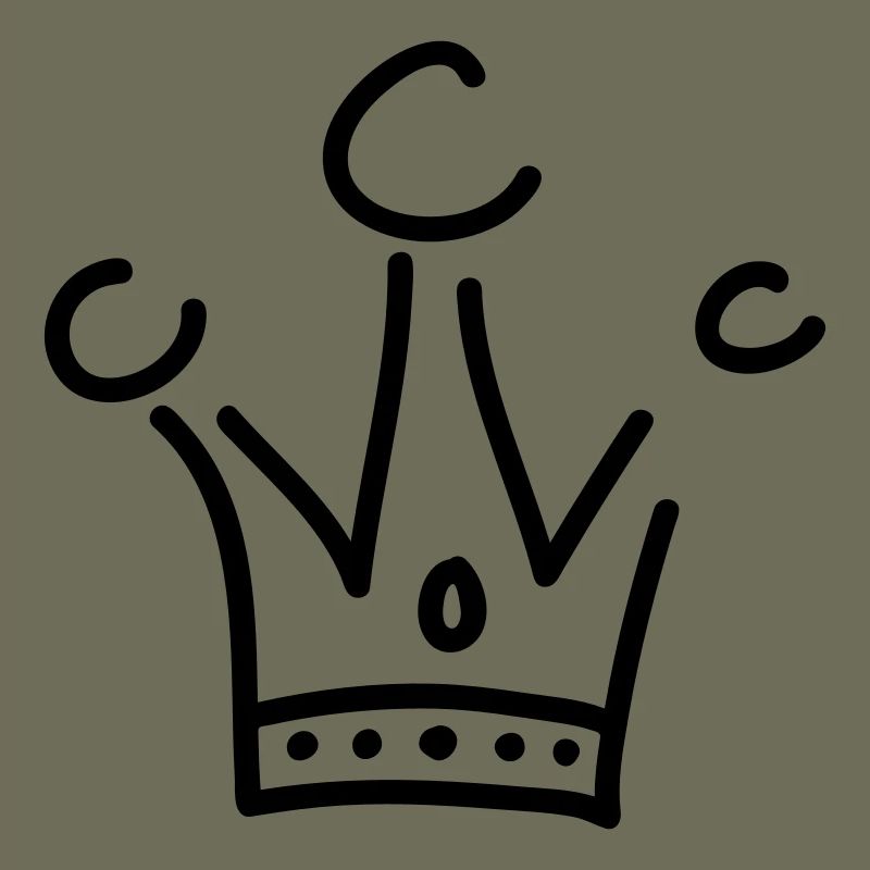 Couronne - Line