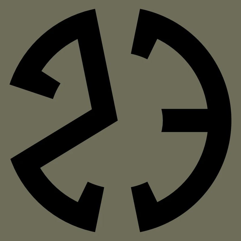 23