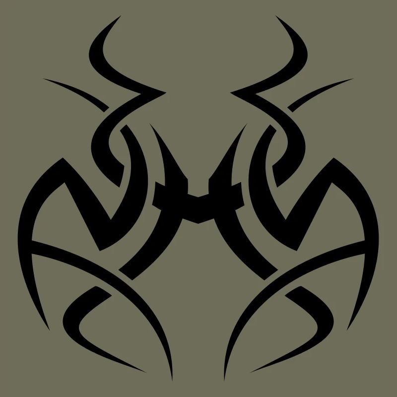 Tribal 1