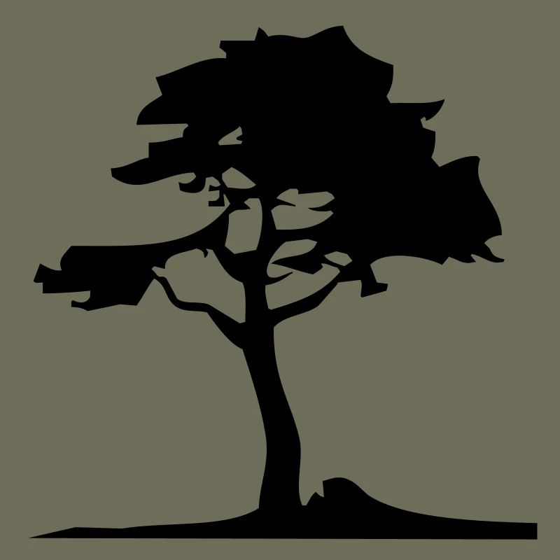 baum