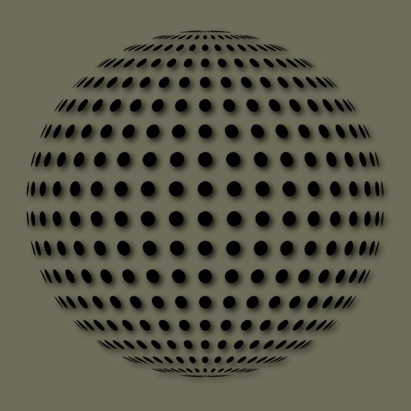 boule de disco