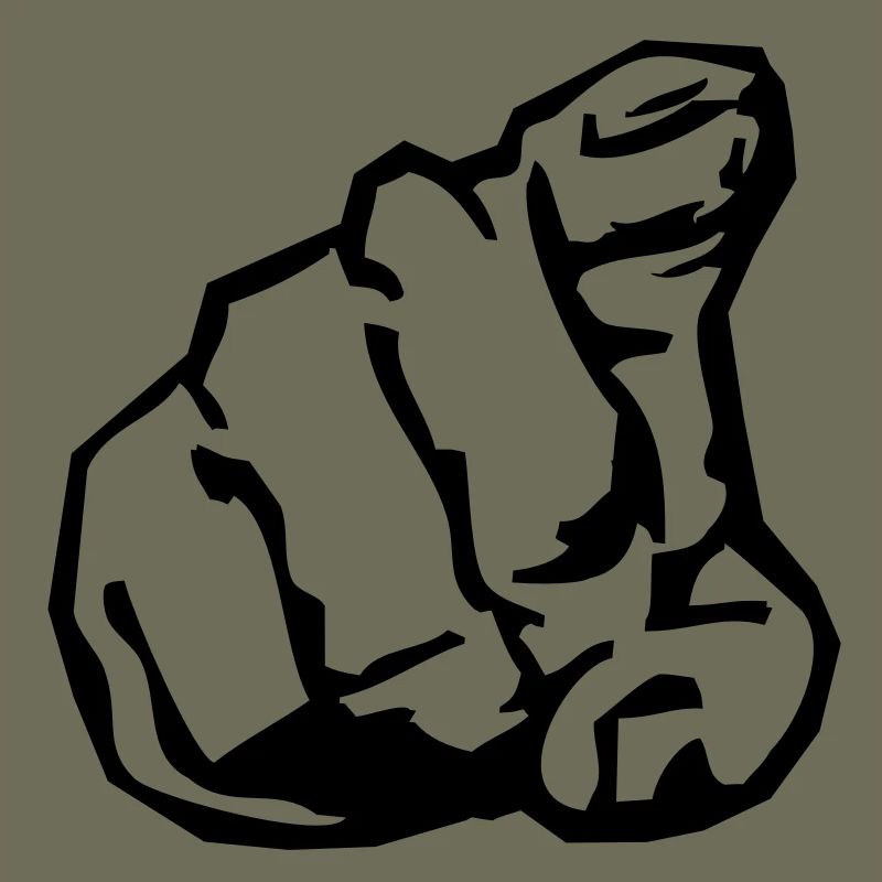 pointing_finger