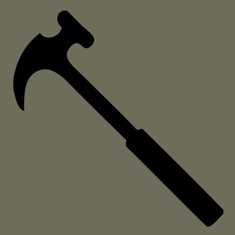 Hammer