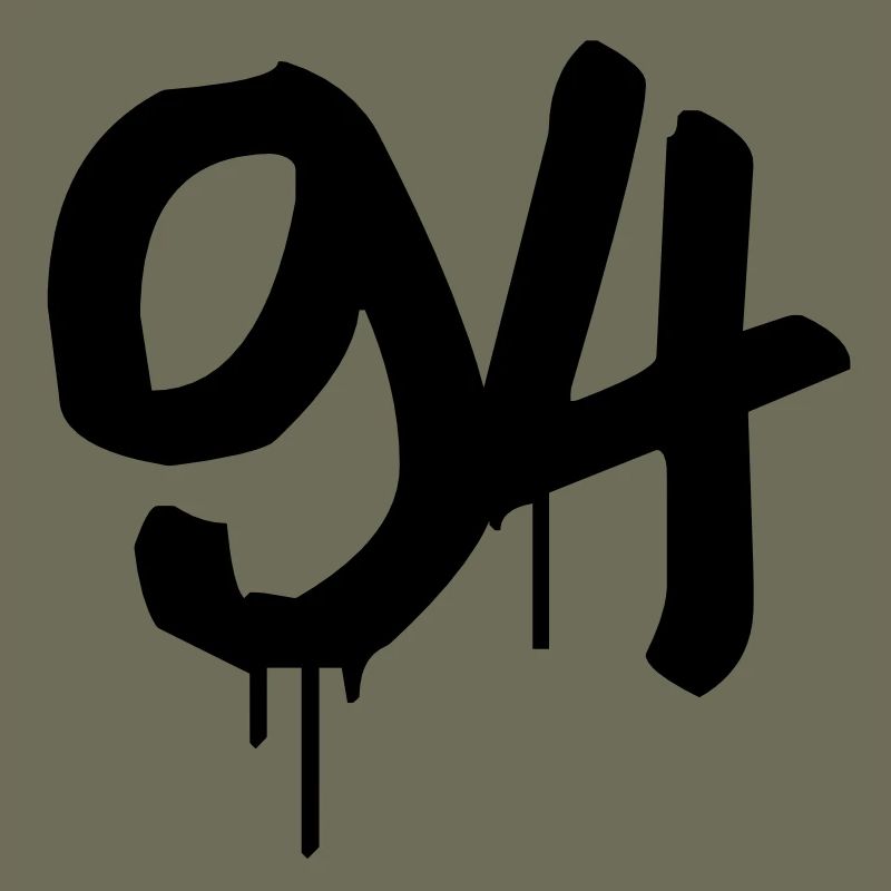 Day: 94