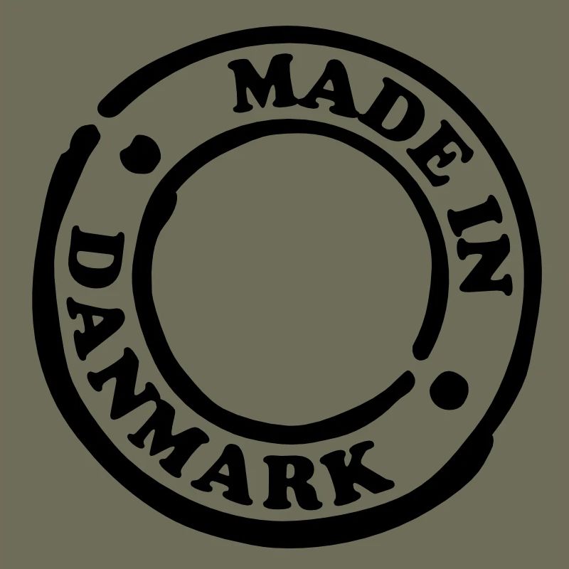 made_in_danmark__f1