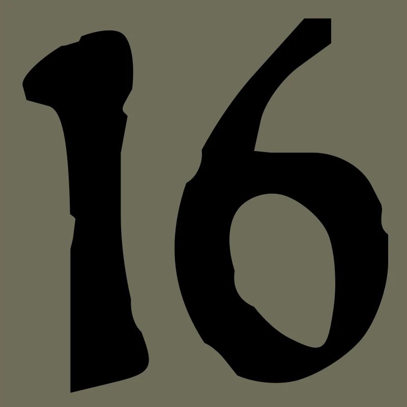 16_vec_1de