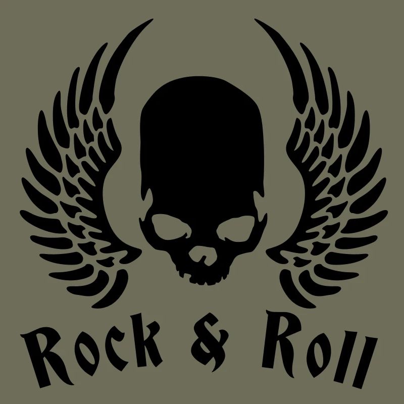 rockwing_skull_1c