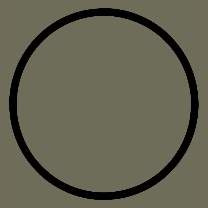 kreis