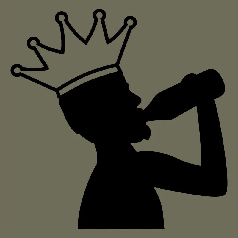 Beer King