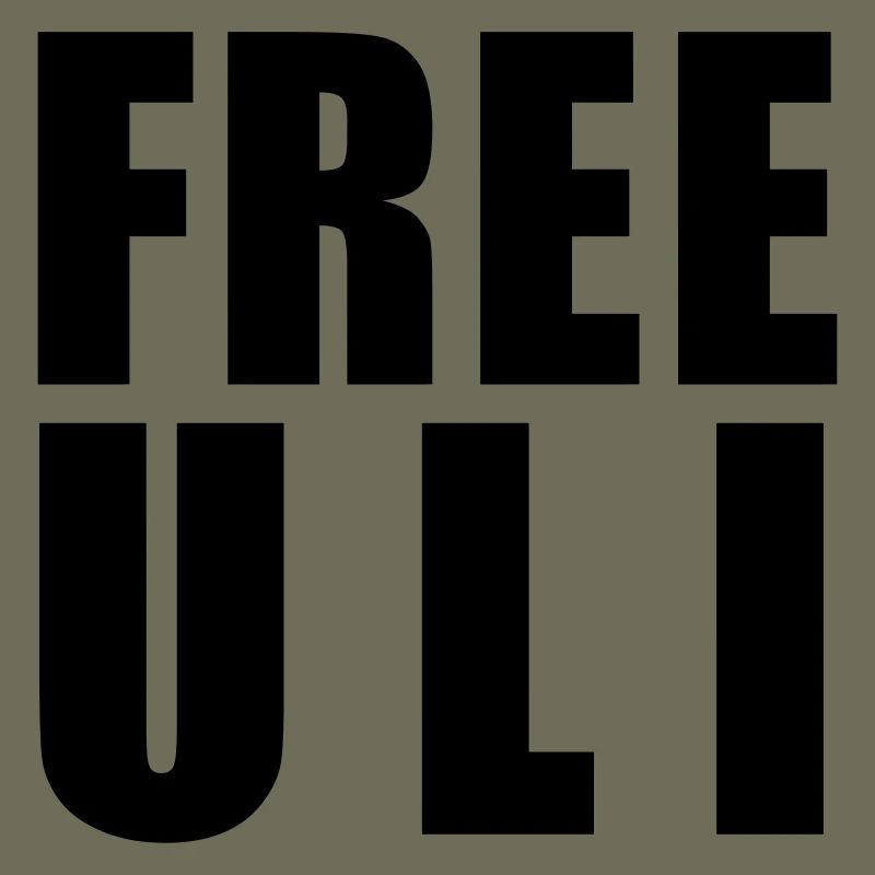 FREE ULI